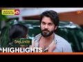 Moondru Mudichu - Highlights 13 Aug 2026 Tamil Serial Sun TV