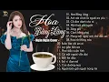 Download Lagu HOA BẰNG LĂNG - SÓNG GIÓ ♫ Tuyển Tập 30 Ca Khúc Triệu View NGÂN NGÂN COVER Gây Bão Các Bảng Xếp Hạng