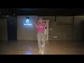Sonju Choreography | Ms Banks - Snack (Feat. Kida Kudz)