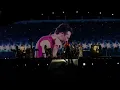 Download Lagu Coldplay - WE PRAY w/ Elyanna, Shone, \u0026 TINI - Live at Hard Rock Stadium, Miami, FL (7/27/25)