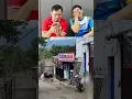 Download Lagu Alfatihah