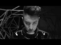 潘瑋柏 Will Pan [伊甸園]官方完整 HD MV