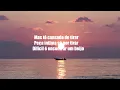 Felipe Araújo Feat Jorgeemateus - Esses Caras São Ligeiro (Letra/Lyrics) | Official Music Video