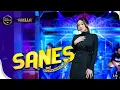 Download Lagu SANES Karaoke Difarina Indra Adella #karaoke #difarinaindra #adella
