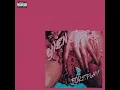 Foreplay - Shenseea