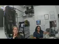 Dollar General Manager Steals 14 000 From Job