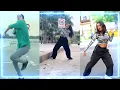 Raa Macha Macha - Dance Compilation | Game Changer | Ram Charan | Shankar | Thaman S | Nakash Aziz