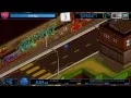 Stick RPG 2 Speedrun in 9 43