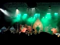 Download Lagu AGus Kleneng (REVELATION) Feat The Small Axe