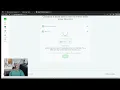 H R Block and scheduling an appt online