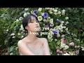 Download Lagu loco \u0026 punch - say yes ( sped up )
