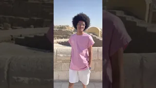 Luji Masrahi Fiha Inna Official Music Video لجي مسرحي فيها إن 