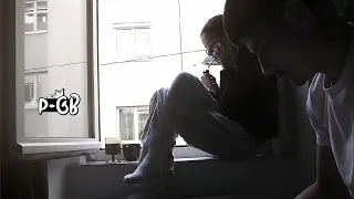 اغاني مصريه   جرح المشاعر اكبر من جرح الخيانه   انا امتى نسيتك دندنها