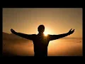 Download Lagu Música Épica Motivadora / Música legendaria (2021)