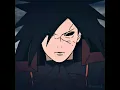 Download Lagu Madara vs Shinobi Alliance - All Night Edit [Naruto/Anime AMV/Edit]