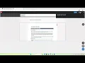 Digication - How to Edit and Upload ePortfolio