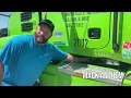 Grady s Garage Ep 4 Kill Switch
