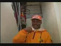 JB Mpiana et Wenge BCBG - Live A Paris - Titanic 1