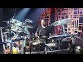 Download Lagu Atos 2 Alexandre Aposan Feat Gabriela Rocha | Performance Sessions