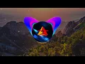 Download Lagu 「 1 Hour 」DJ DIGI DIGI BAM BAM THAILAND || DJ TIKTOK VIRAL 2021  DIGI DIGI BAM BAM REMIX