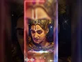 Download Lagu Mahabharata Sad theme whatsapp status video #shreekrishna #instrumental #trending #ringtone #flute