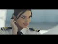 Ana Al Malek - Hussein Al Deek
