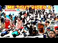 Download Lagu 8 sept 2025 Kenskòf wouj ak san Bandi Plis pase 150 bwè dlo bouch yo rèl pete nan Viv ansanm 