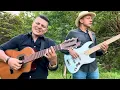 Que Se Junten Nuestros Brazos - Grupo Élite popular (Cornelio Reyna)