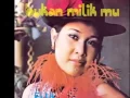 Download Lagu Dangdut Datang Untuk Pergi Elvy Sukaesih - Lagu Lawas (Video Klip)