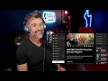 Pro Vocal Coach’s Analysis of ‘Revery’-Electric Callboy