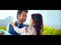 Suno Na Sangemarmar Arijit singh 1080p HD blu-ray