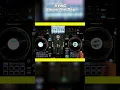 Download Lagu DON'T USE SYNC BUTTON - Unless this Happens #dj #fail #tips #remix  #music