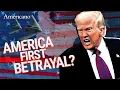 Download Lagu Why Trump bombed Iran – America First or Forever War?