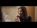 Download Lagu Black Sabbath - Changes - 2017