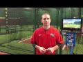 D-BAT Baseball Softball Academy Automated Pitching Machines D-BAT Atlanta
