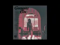 Deb Never - Someone Else