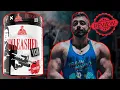MUSCLE FORCE DEFIANT UNLEASHED YAYO PRE WORKOUT REVIEW - SAY HELLO TO MY LITTLE FRIEND