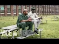 What It s Like To Be A Kid In Prison Raised In The System