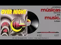Download Lagu Mr Kirk (Energize Mix) - 4 Hero - Over Night Remixes 4 - 1996