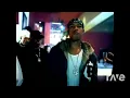 Bow Wow ft B2K - Fresh Azimiz X Girlfriend (Ron G Remix Main Version) [Mashup]
