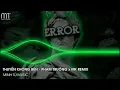 Download Lagu Thuyền Không Bến (MK Remix) - Phạm Trưởng
