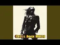 Download Lagu Soft Rock 2024
