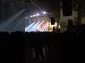 Download Lagu BURGERKILL - RENDAH LIVE AT SURABAYA