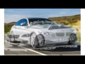 bmv car