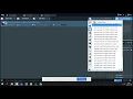 Download Lagu How to download AVC any video converter