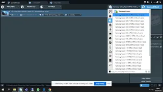 How To Download AVC Any Video Converter 