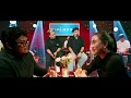 Angga Candra Ft Vicky Praz -  Sekecewa Itu (Koplo Versi) Kau buat ku sekecewa itu