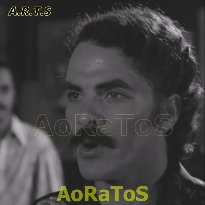 THE SOUNDS (ΑΝΤΩΝΙΑΔΗΣ ΤΑΚΗΣ) - ΕΝΝΙΑ ΚΟΡΙΤΣΙΑ (by AoRaToS) #aoratos #laika #music #retro #60smusic