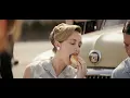 The Founder 2016 - First Bite McDonald s Burger scene