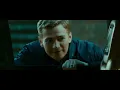 VJ JUNIOR NEW LATEST MOVIE  2026 